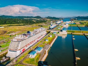 https://www.ajot.com/images/uploads/article/Panama_Canal_cruise_ship.jpg