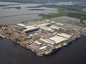 https://www.ajot.com/images/uploads/article/Pascagoula-shipyard.jpg
