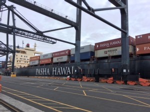 https://www.ajot.com/images/uploads/article/PashaHawaii-HorizonPacific-Pier51-Aug25_2018-1.jpg