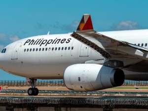 https://www.ajot.com/images/uploads/article/Philippine_Airlines.jpg