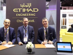 https://www.ajot.com/images/uploads/article/Photo_Etihad_Airways_Engineering_and_FAdeA.JPG