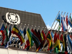 https://www.ajot.com/images/uploads/article/Photo_flags_About_IMO.jpg