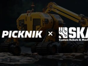 https://www.ajot.com/images/uploads/article/PickNik_Robotics_Logo.jpg