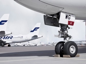 https://www.ajot.com/images/uploads/article/Picture_-_Finnair_A3~ing_Gear_Planes.jpg