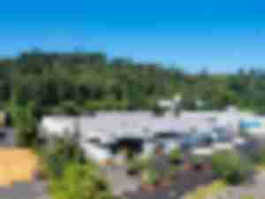 108,000 SF industrial property in Kent Valley sells for $26,650,000