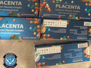 https://www.ajot.com/images/uploads/article/Placenta_with_seal.jpg