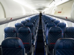 https://www.ajot.com/images/uploads/article/Plane_seats.jpg