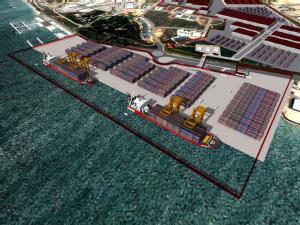 https://www.ajot.com/images/uploads/article/Plans-berth-Mitrena_Industrial_Zone-Setubal_Harbour.jpeg