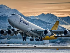 https://www.ajot.com/images/uploads/article/Polar_Air_Cargo_aircraft_departing.jpg