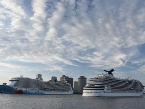 https://www.ajot.com/images/uploads/article/Port-NOLA_Carnival-Dream_Norwegian-Breakaway.jpg