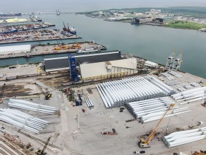 https://www.ajot.com/images/uploads/article/Port-of-Galveston.jpg