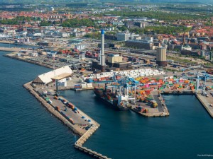 https://www.ajot.com/images/uploads/article/Port-of-Helsingborg.jpg