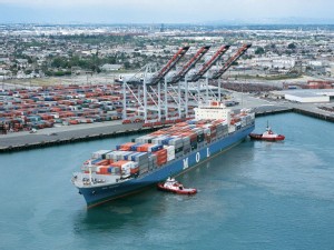 https://www.ajot.com/images/uploads/article/Port-of-LA-TraPac-Container-Terminal.jpg