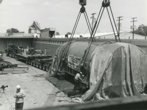 https://www.ajot.com/images/uploads/article/Port-of-Monroe-generator-move-in-1976.jpg