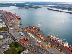 https://www.ajot.com/images/uploads/article/Port-of-Montreal-aerial-2019.jpg