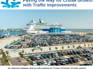 https://www.ajot.com/images/uploads/article/Port_of_Galveston_traffic_column.png