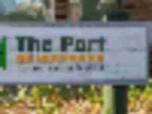 https://www.ajot.com/images/uploads/article/Port_of_Hueneme_sign-1.jpg