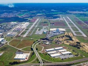 https://www.ajot.com/images/uploads/article/Port_of_Huntsville_airportjpg.jpg
