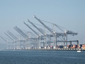 https://www.ajot.com/images/uploads/article/Port_of_Oakland_Cranes.jpg