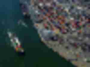 https://www.ajot.com/images/uploads/article/Port_of_Oakland_aerial__Inner_Harbor.jpg
