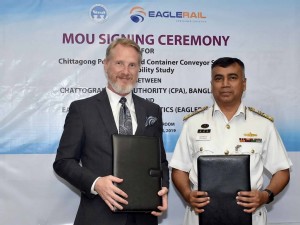 https://www.ajot.com/images/uploads/article/Post-Signing-EagleRail-CEO-MWychocki_Rear-Admiral_Zulfiqur-Aziz-Chittagong-Port-Authority.JPG