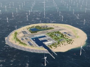 https://www.ajot.com/images/uploads/article/Proposed_North_Sea_Wind_Port_%28Source-_Port_of_Rotterdam%29.jpg
