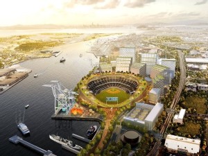 https://www.ajot.com/images/uploads/article/Proposed_Oakland_Ballpark_Rendering.jpg