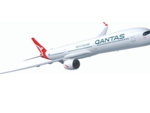 https://www.ajot.com/images/uploads/article/Qantas-Airbus-A350-1000-759x500.jpg