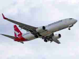 Qantas, Perth Airport make peace in $2 billion expansion deal