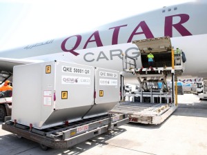 https://www.ajot.com/images/uploads/article/Qatar-Airways-Cargo-safrans-Fire-Resistant-Containers.jpg