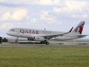 https://www.ajot.com/images/uploads/article/Qatar-Airways-takeoff.jpeg