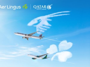 https://www.ajot.com/images/uploads/article/Qatar_Aer_Lingus.jpg