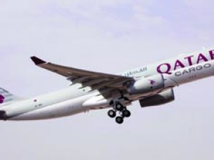 https://www.ajot.com/images/uploads/article/Qatar_Airways_A330_Freighter.jpg