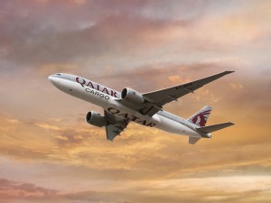 https://www.ajot.com/images/uploads/article/Qatar_Airways_Cargo_-_B777F.jpg