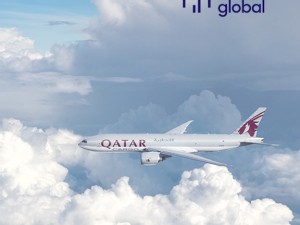 https://www.ajot.com/images/uploads/article/Qatar_Airways_Cargo_-_Wisetech.jpg