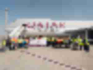https://www.ajot.com/images/uploads/article/Qatar_Airways_Cargo_2.jpg