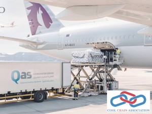 https://www.ajot.com/images/uploads/article/Qatar_Airways_Cargo_Becomes_a_Member_of_Cool_Chain_Association.jpg