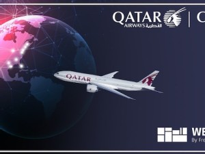 https://www.ajot.com/images/uploads/article/Qatar_Airways_Cargo_Webcargo_USA.jpg