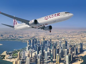 https://www.ajot.com/images/uploads/article/Qatar_Boeing_737.jpg