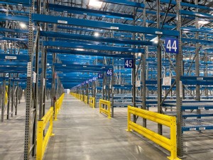 https://www.ajot.com/images/uploads/article/RK-new-warehouse-racking.jpg