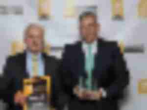https://www.ajot.com/images/uploads/article/RTD_Top_Workplaces_Award_Ceremony_-_Rob_Estes_and_Billy_Hupp.jpg