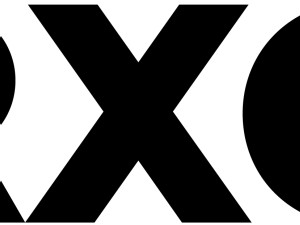 https://www.ajot.com/images/uploads/article/RXO_Logo_%281%29_2.jpg