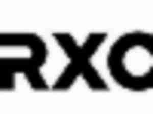 https://www.ajot.com/images/uploads/article/RXO_logo.jpeg