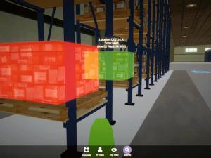 https://www.ajot.com/images/uploads/article/Real_warehouse_view_using_AR.png