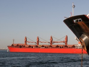 https://www.ajot.com/images/uploads/article/Red_Sea_vessel.jpg