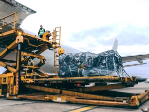 https://www.ajot.com/images/uploads/article/Relief_goods_being_loaded_in_BHX.jpg