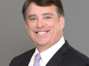 Port of New Orleans appoints Executive VP & CFO Wendel as Acting President & CEO of Port NOLA / NOPB