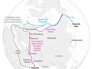 https://www.ajot.com/images/uploads/article/Russia_trade_route_map.jpg