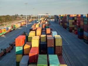 https://www.ajot.com/images/uploads/article/SC-port-view_atop_container_stack_with_rail_line.jpg