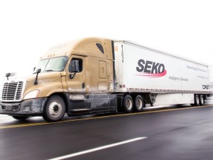 https://www.ajot.com/images/uploads/article/SEKO-truck-.jpg